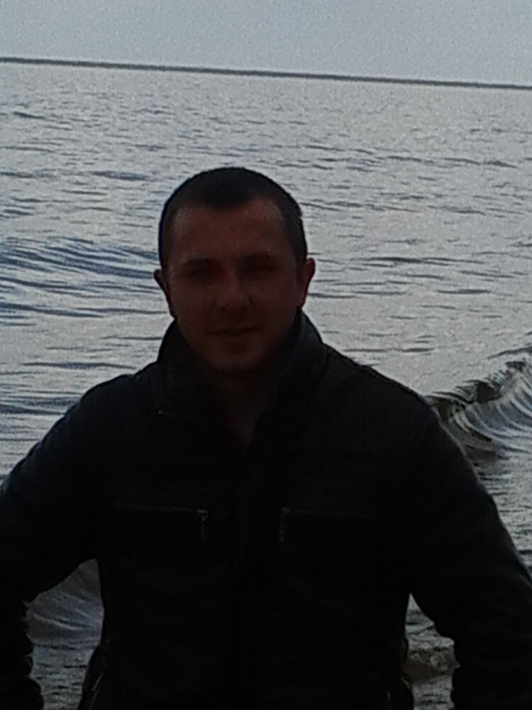  ,   , 35 ,   ,   , c , 