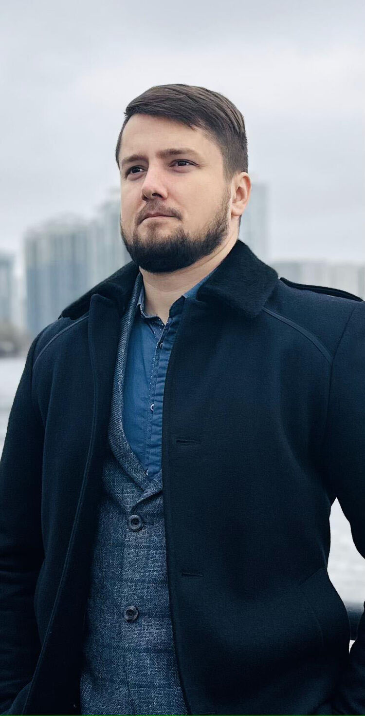 ���������� ����, ���� ������� ������, 31 ���, ������������ ��� ������, ����� � ���������