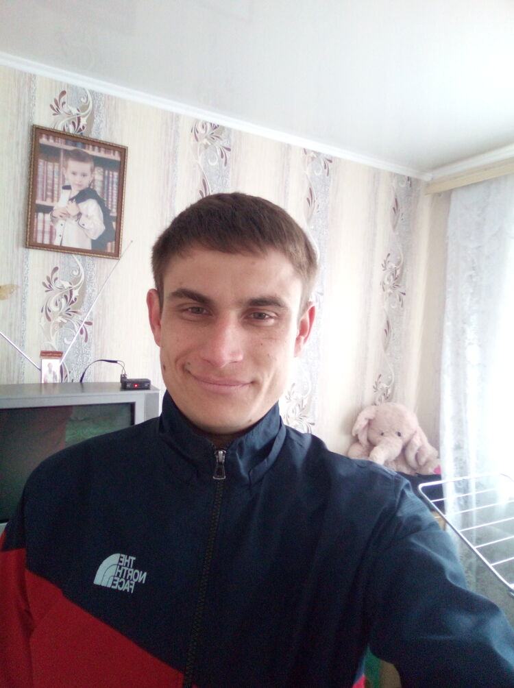 ���������� ������������, ���� ������� Roman, 32 ����, ������������ ��� ������, ����� � ���������