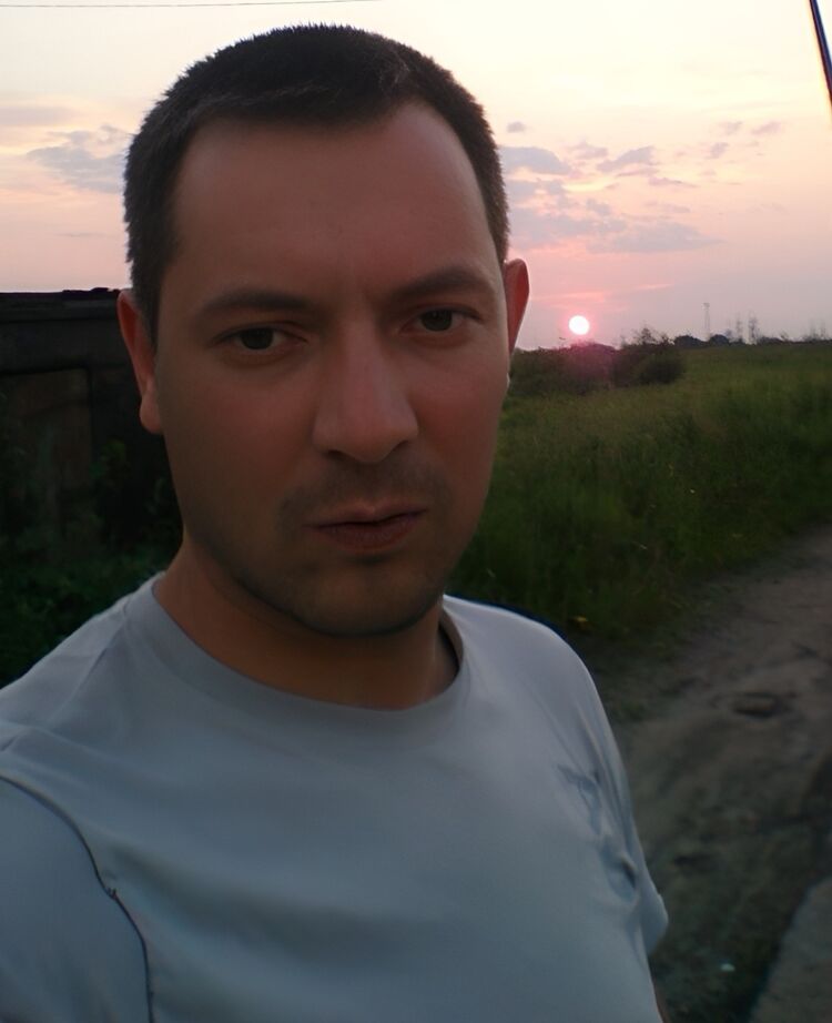 ���� 55798299 ������� ������, 39 ���, ���� ���������� � ������������