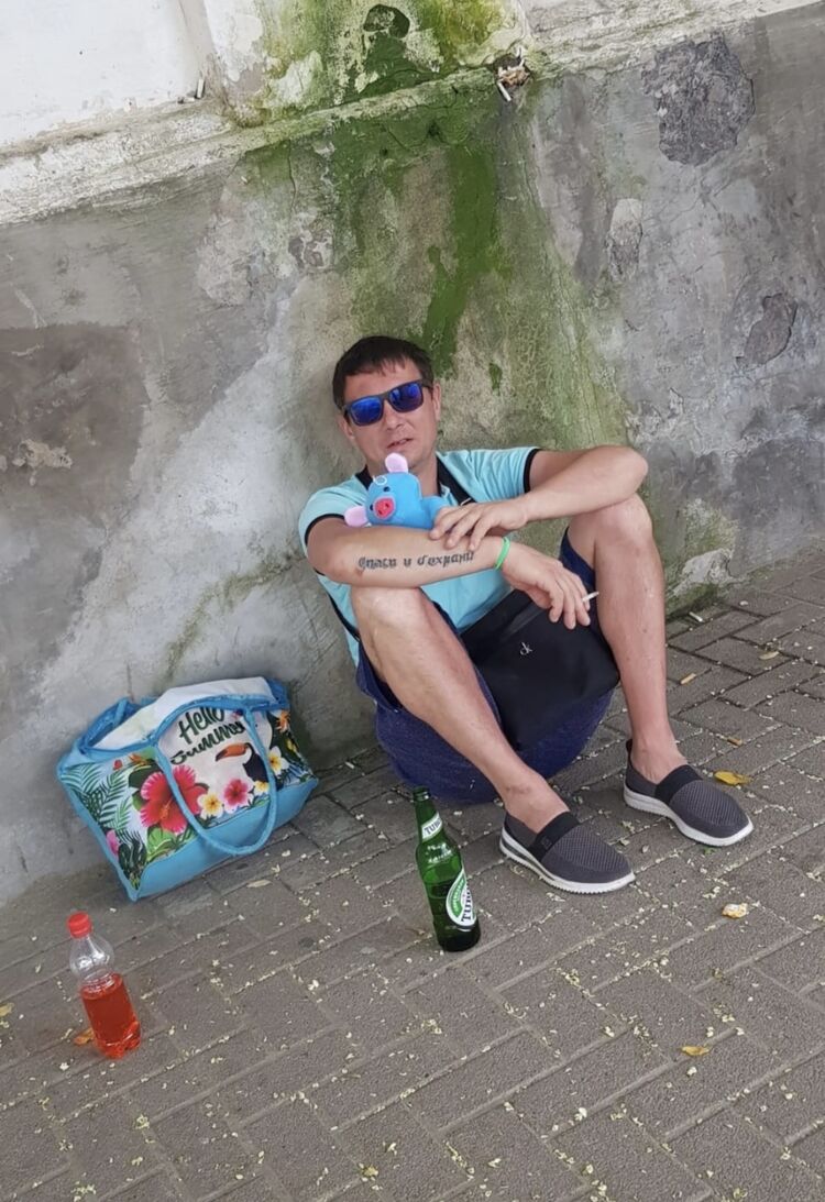 ���������� ��������, ���� ������� ����, 32 ����, ������������ ��� ������, ����� � ���������, c�������� ���������, ���������