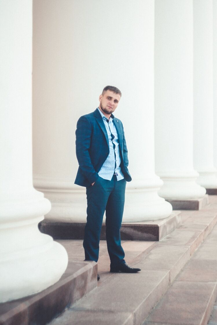 ���������� ���������, ���� ������� �������, 34 ����, ������������ ��� ������, ����� � ���������