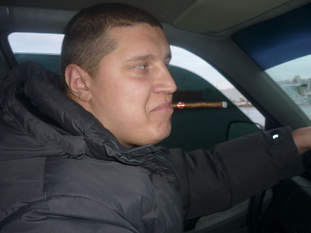 ���� 9842059 ������� �������, 37 ���, ���� ���������� � ������