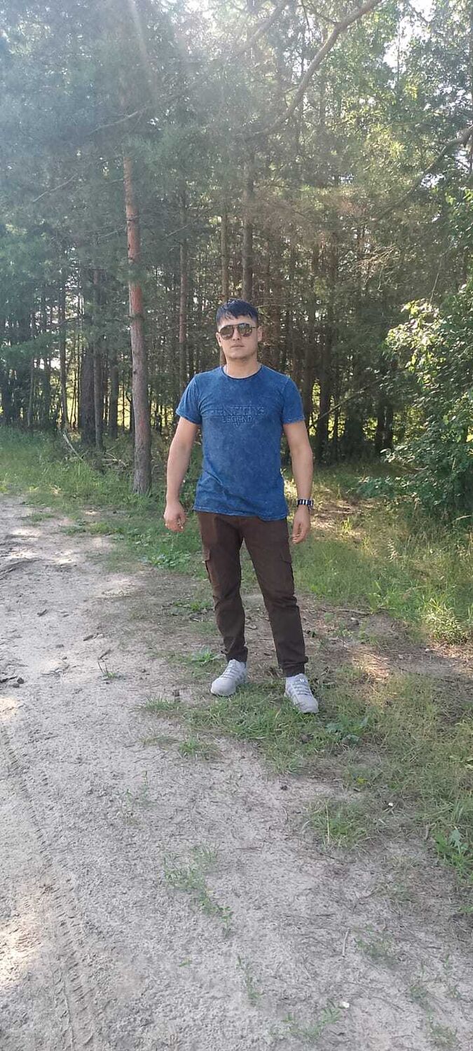  53364439  , 37 ,    