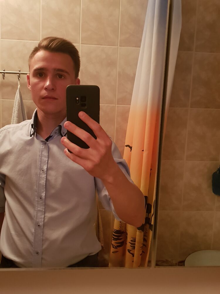  39705119  , 30 ,    