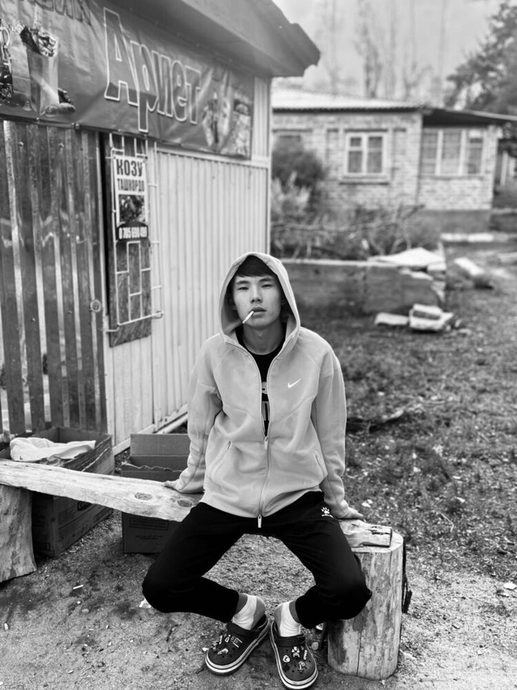 ���������� ����, ���� ����� ������, 19 ���, ������������ ��� ������