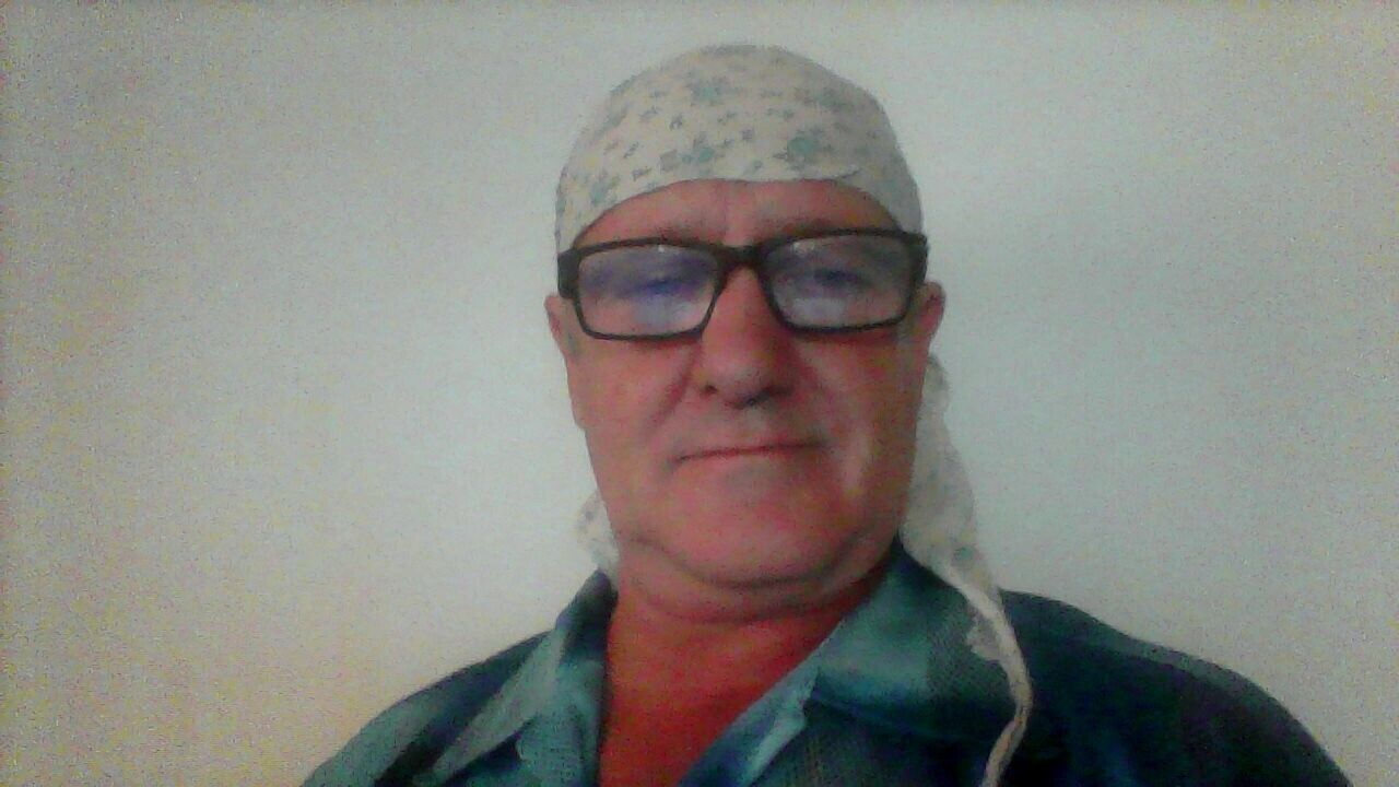  ,   , 26 ,   c 