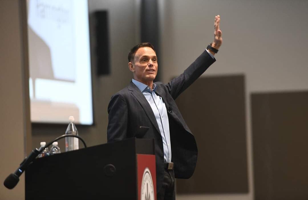 ���������� ������, ���� ������� ���������, 58 ���, ������������ ��� ���������