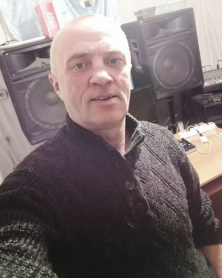 ���� 54361679 ������� ����������, 40 ���, ���� ���������� � �����-��������