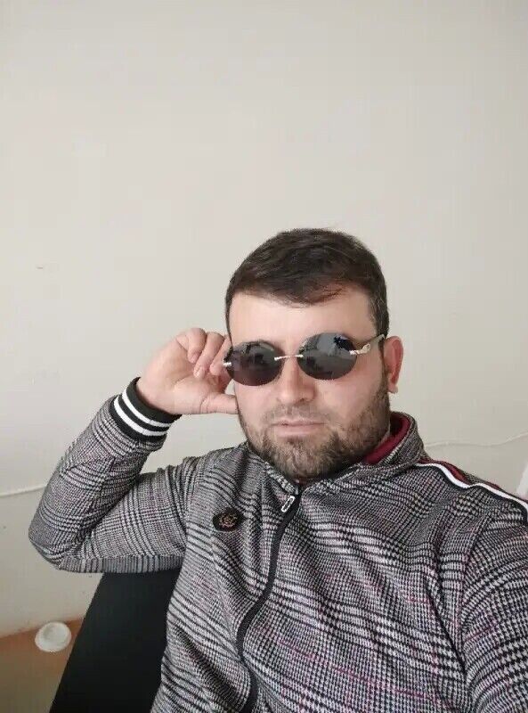  ,   Islom, 34 ,   ,   