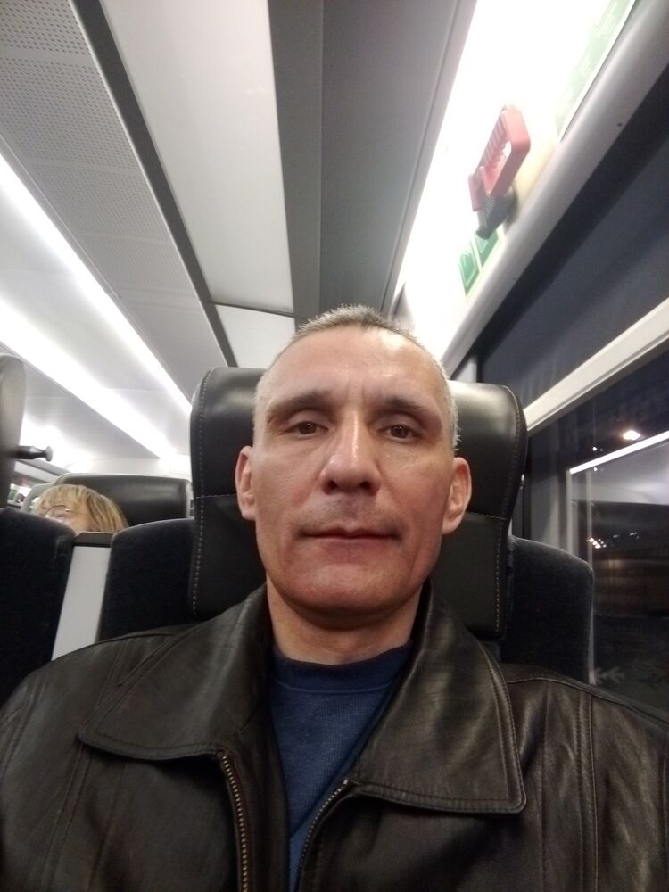 ���������� ������, ���� ������� �����, 44 ����, ������������ ��� ������, ����� � ���������, c�������� ���������, ���������