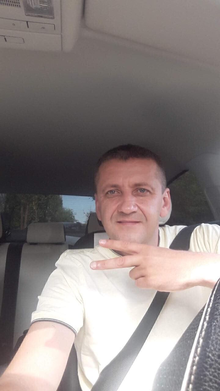  31075909  , 44 ,    