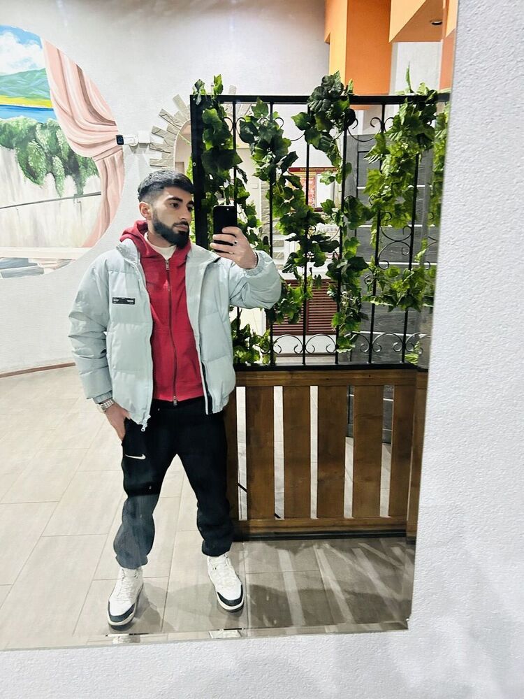 ���� 55603419 ������� �����, 27 ���, ���� ���������� � ������