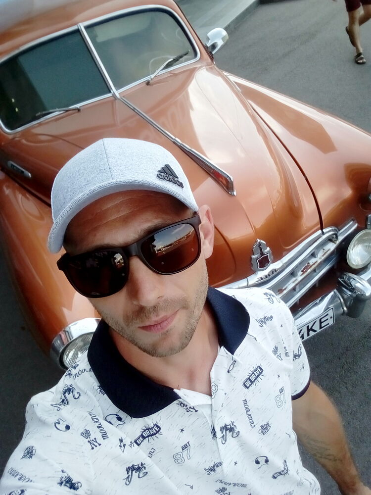 ���������� ����, ���� ������� �����, 34 ����, ������������ ��� ������, ����� � ���������