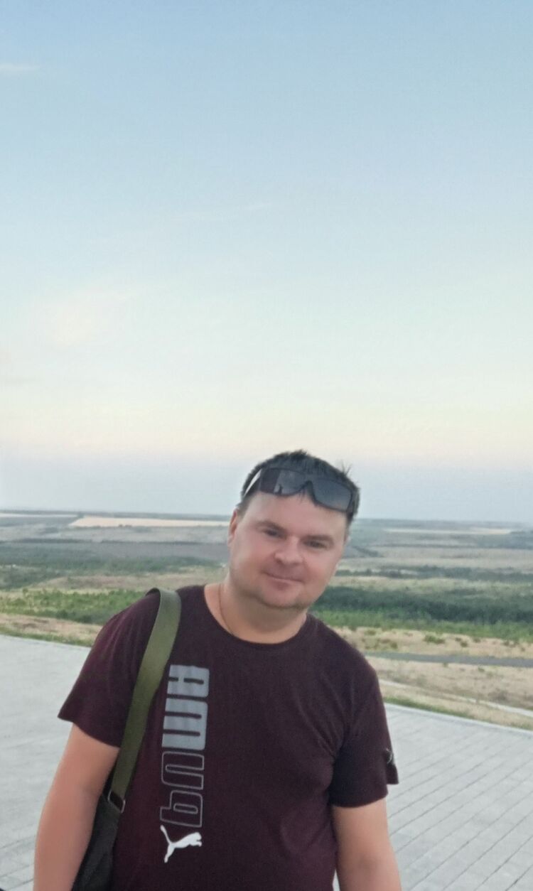  47043429  , 38 ,    
