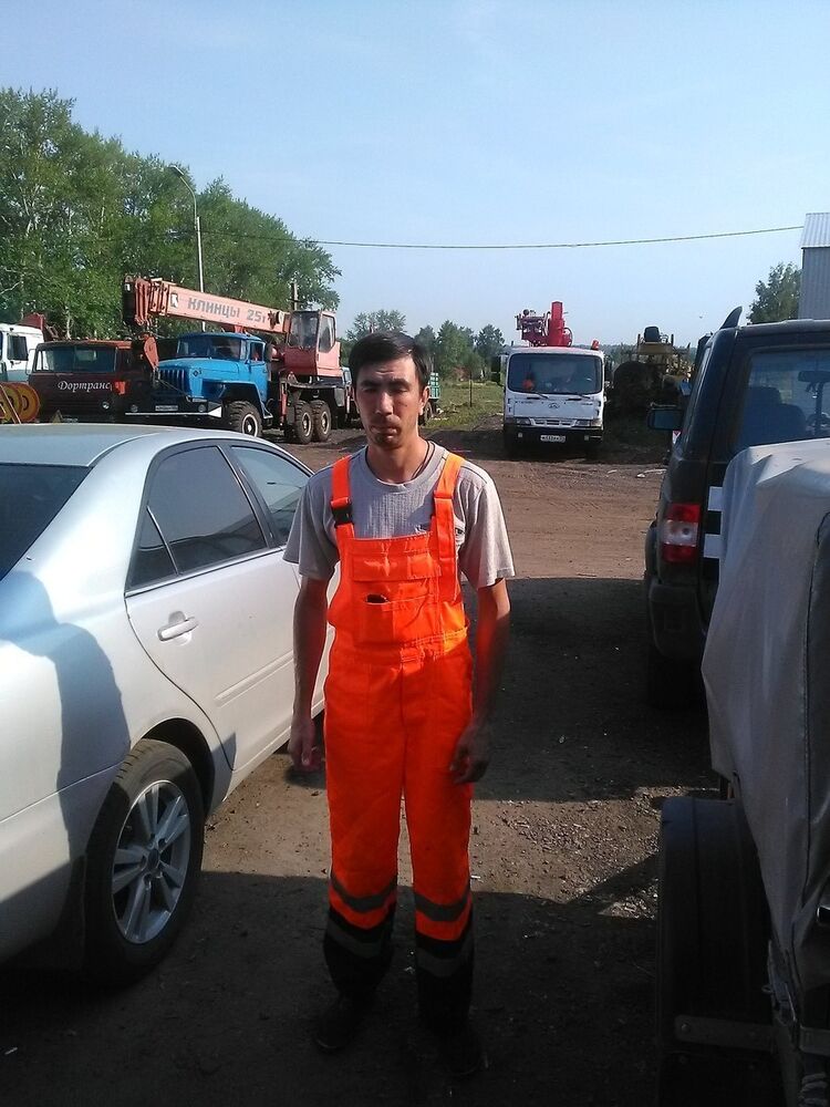 ���������� �������, ���� ������� ����, 39 ���, ������������ ��� ������, ����� � ���������, c�������� ���������