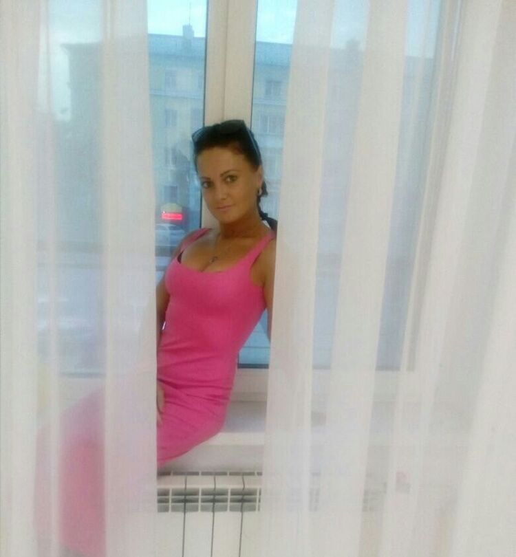 ���� 10576359 ������� ������, 39 ���, ���� ���������� � ������������