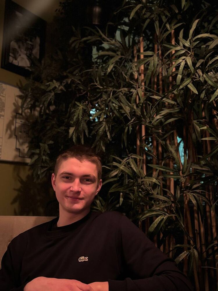 ���� 49642969 ����� �������, 20 ���, ���� ���������� � ������