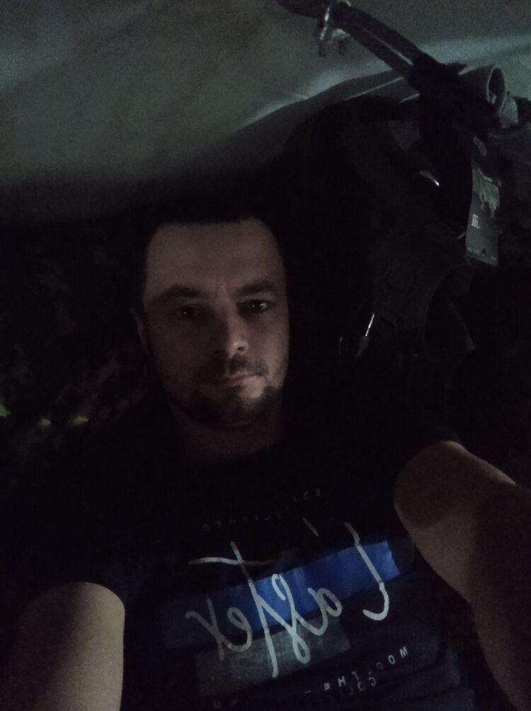  ,   , 32 ,   ,   , 