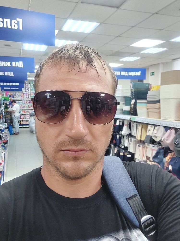 ���� 52018369 ������� ��������, 35 ���, ���� ���������� � ��������