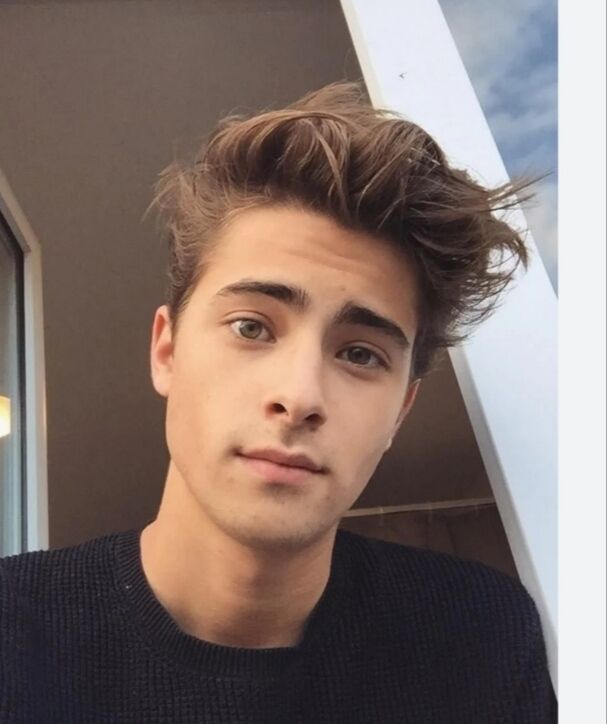  ,   Alex, 21 ,   ,   