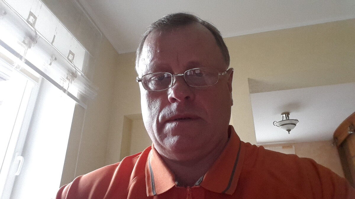  ,   , 66 ,   