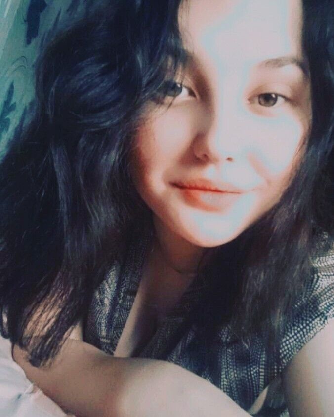 ���� 22917759 ������� ����, 22 ����, ���� ���������� � ��������