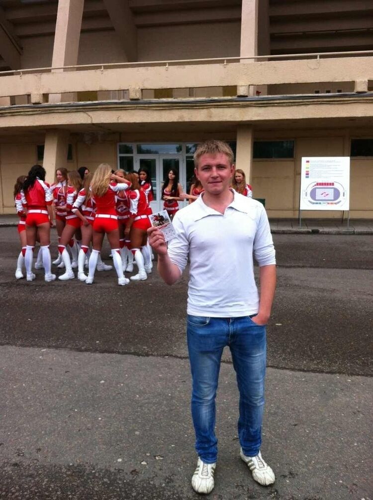  ,   Tommi, 33 ,   ,   , c 