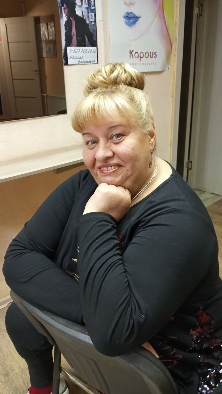 ���� 49799339 ������� �������, 64 ����, ���� ���������� � ������