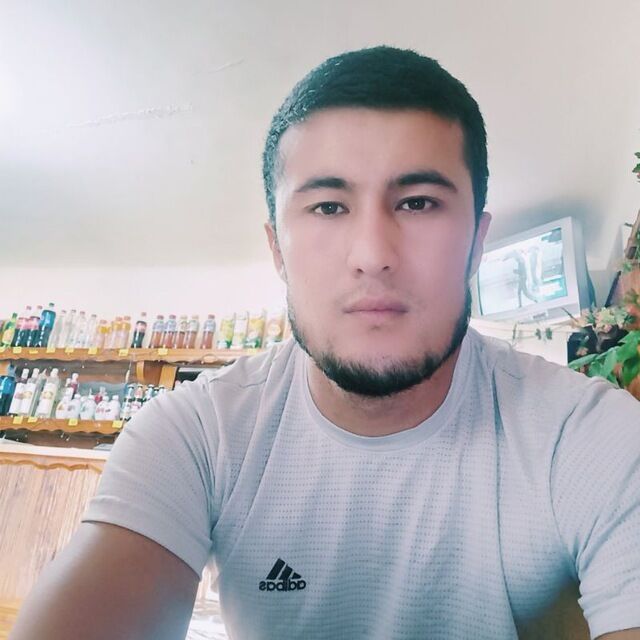  ,   , 27 ,   ,   , 