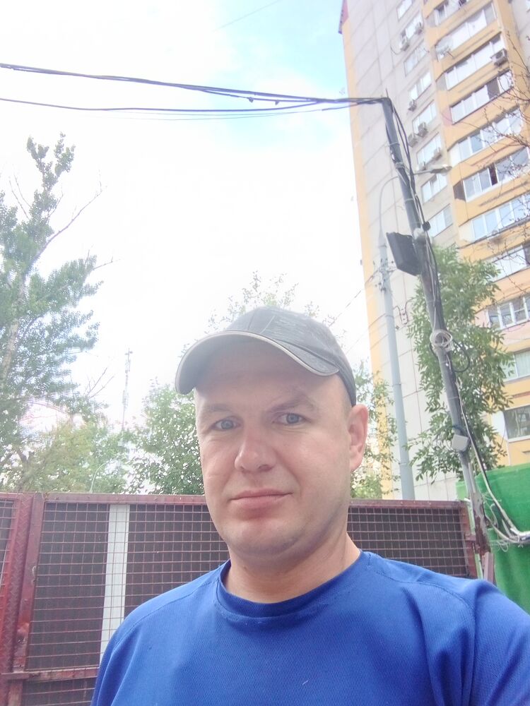  39186509  , 36 ,    