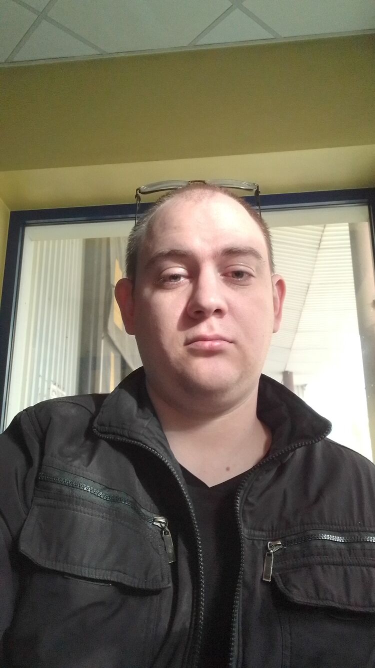 ���� 26964869 ������� ������, 33 ����, ���� ���������� � ��������