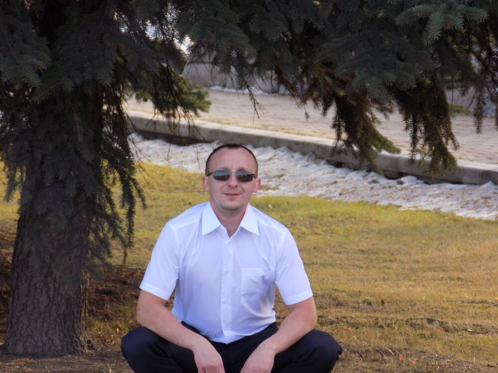 ���� 7576859 ������� ����, 42 ����, ���� ���������� � ������������