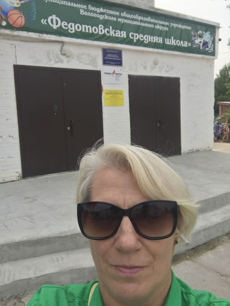  ,   , 56 ,     , c , 
