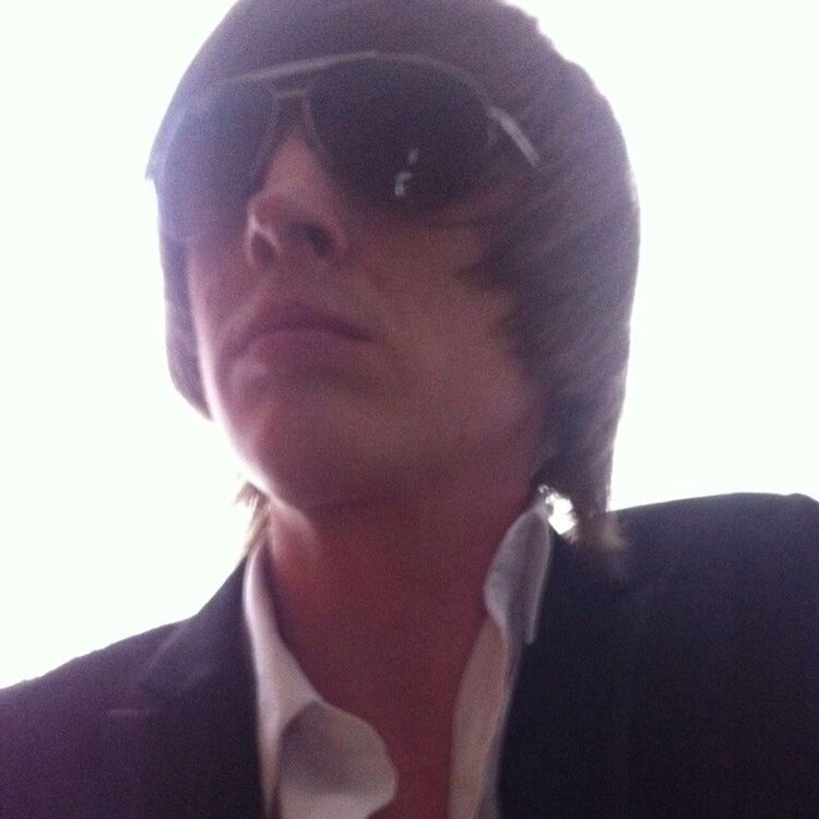 -,   Alex, 38 ,   
