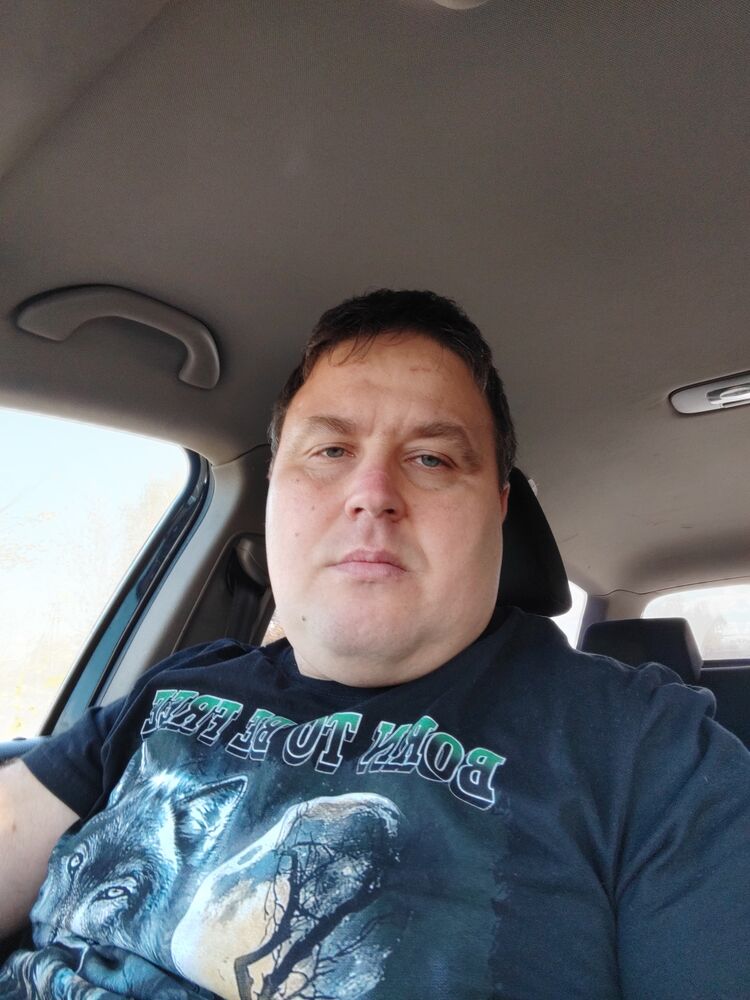 ���������� ������������, ���� ������� ������, 46 ���, ������������ ��� ������, ����� � ���������, c�������� ���������