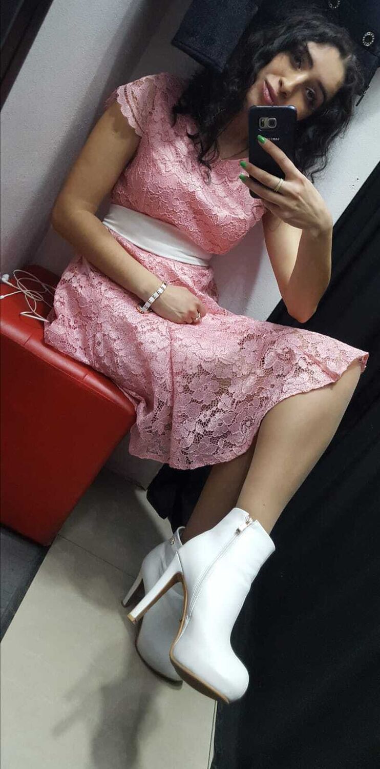  ,   , 30 ,   c 