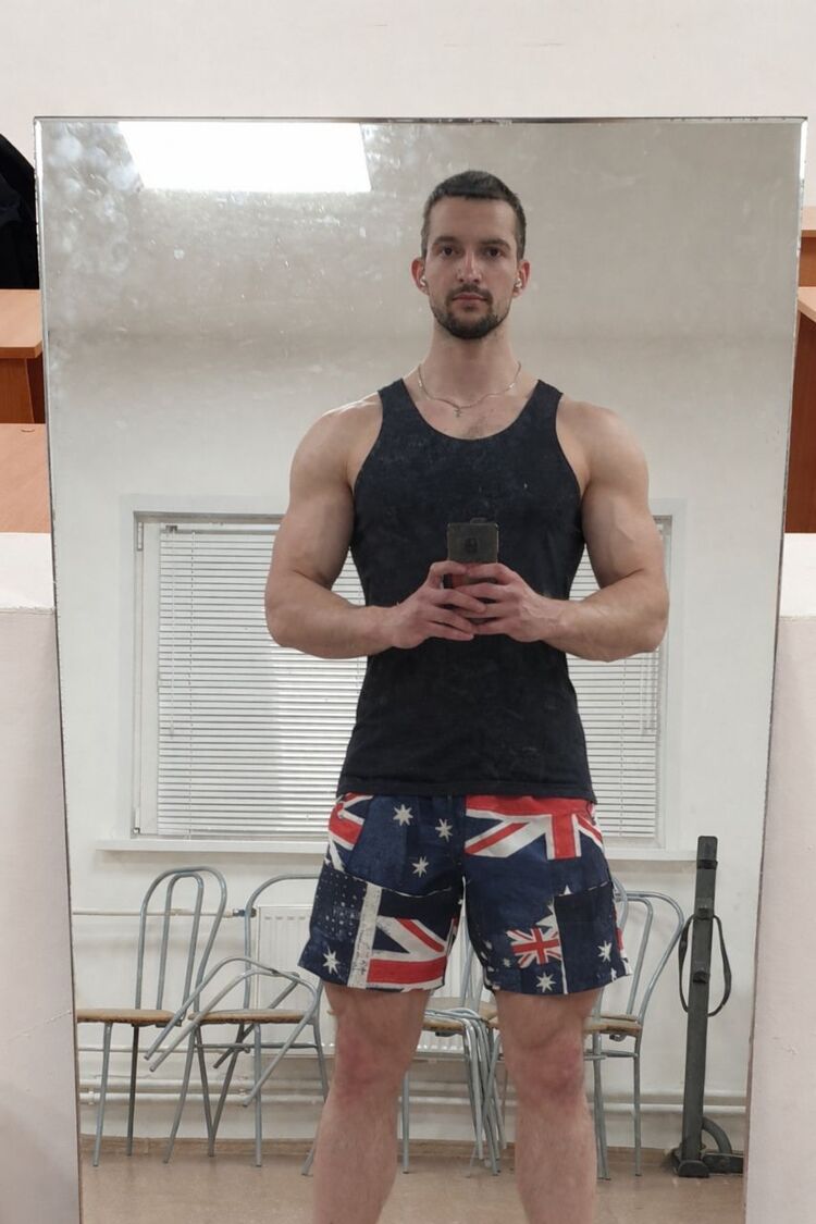 ���� 55291519 ������� ������, 28 ���, ���� ���������� � Leesburg