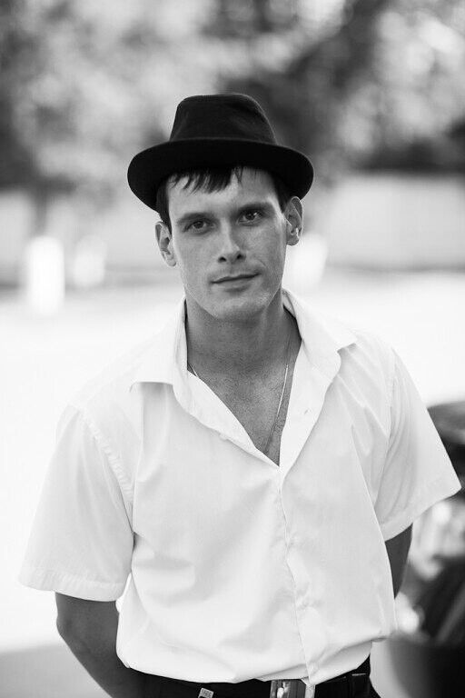 ���������� ������, ���� ������� ������, 42 ����, ������������ ��� ������, ����� � ���������, c�������� ���������