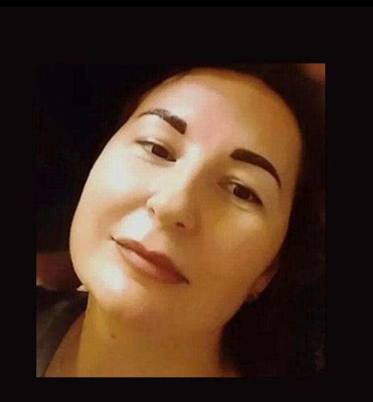  52822759  , 44 ,    