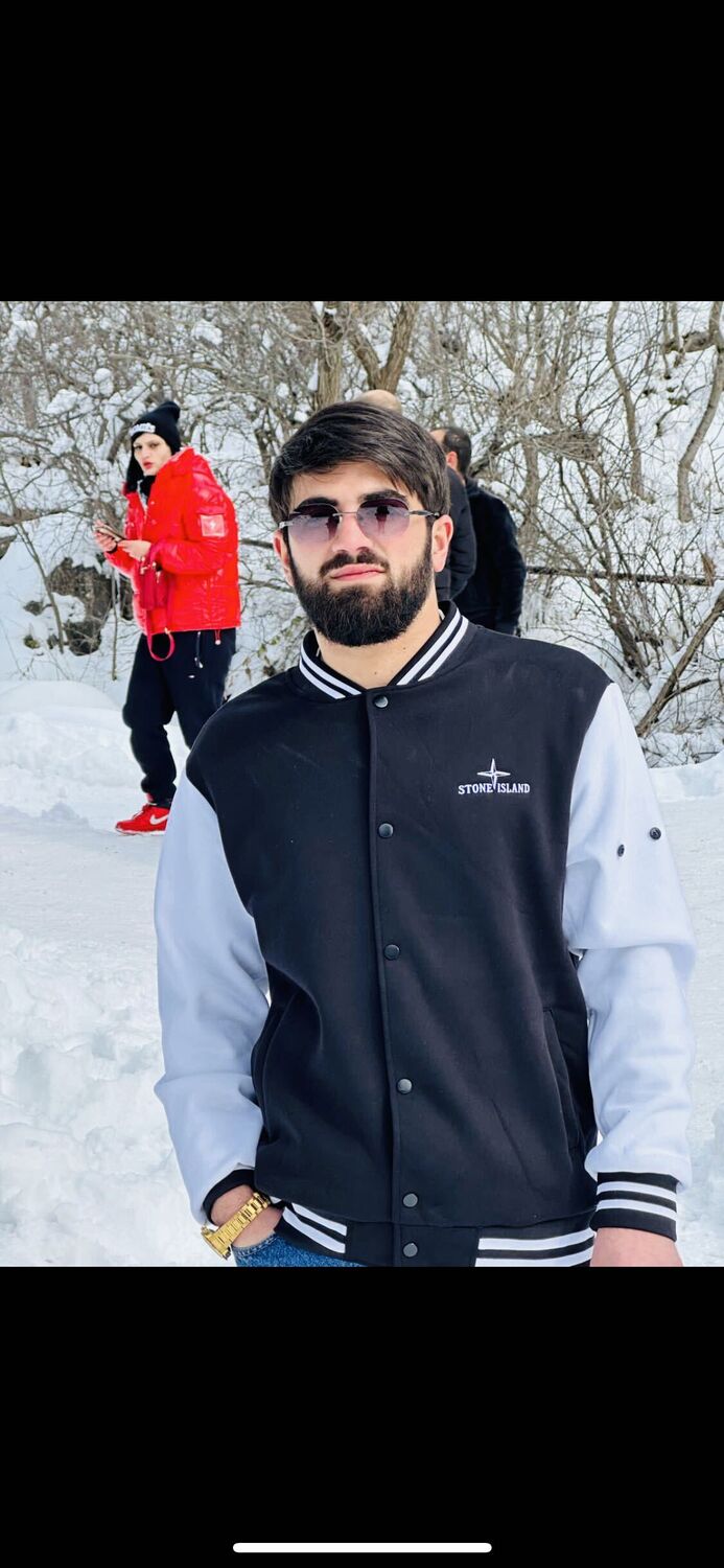 ���� 43314959 ������� �����, 31 ���, ���� ���������� � ������