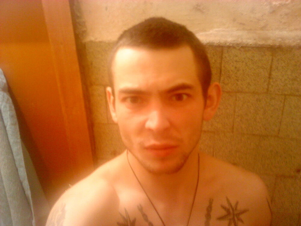  ,   89537396240, 41 ,   