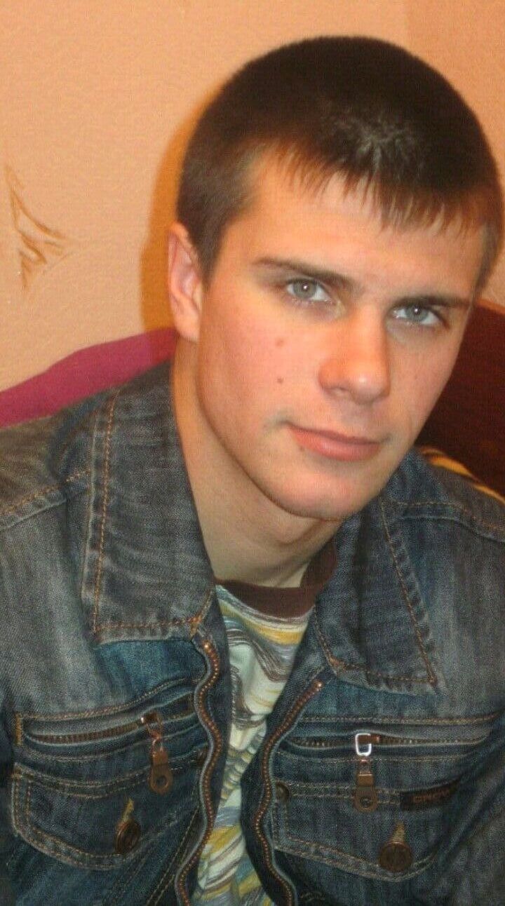 ���� 34008979 ������� ������, 33 ����, ���� ���������� � ���������