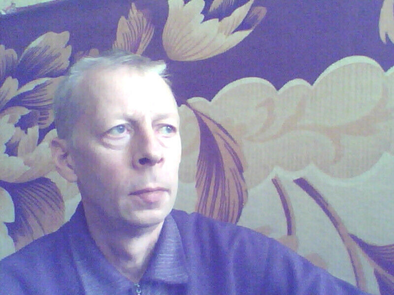  ,   , 53 ,     , c 