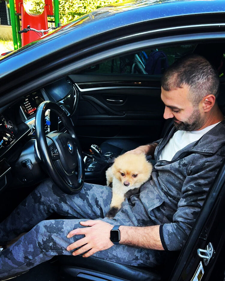 ���� 39360109 ������� ����, 39 ���, ���� ���������� � ������