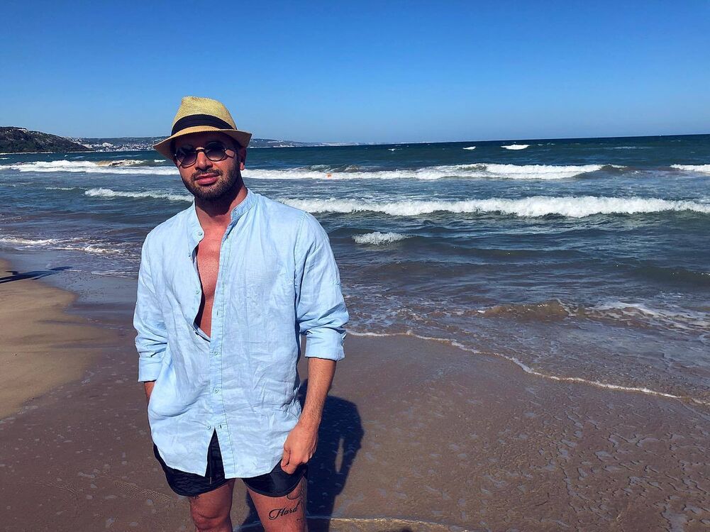 ���� 55532559 ������� ������, 39 ���, ���� ���������� � ������