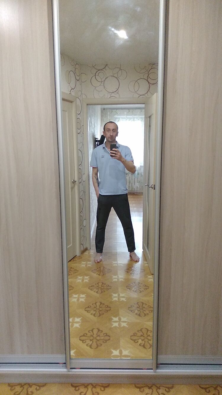  46520949  , 38 ,    