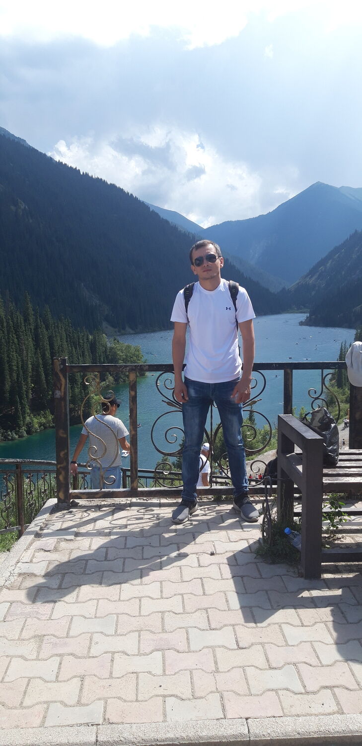 ���� 39136719 ������� ������, 39 ���, ���� ���������� � ������