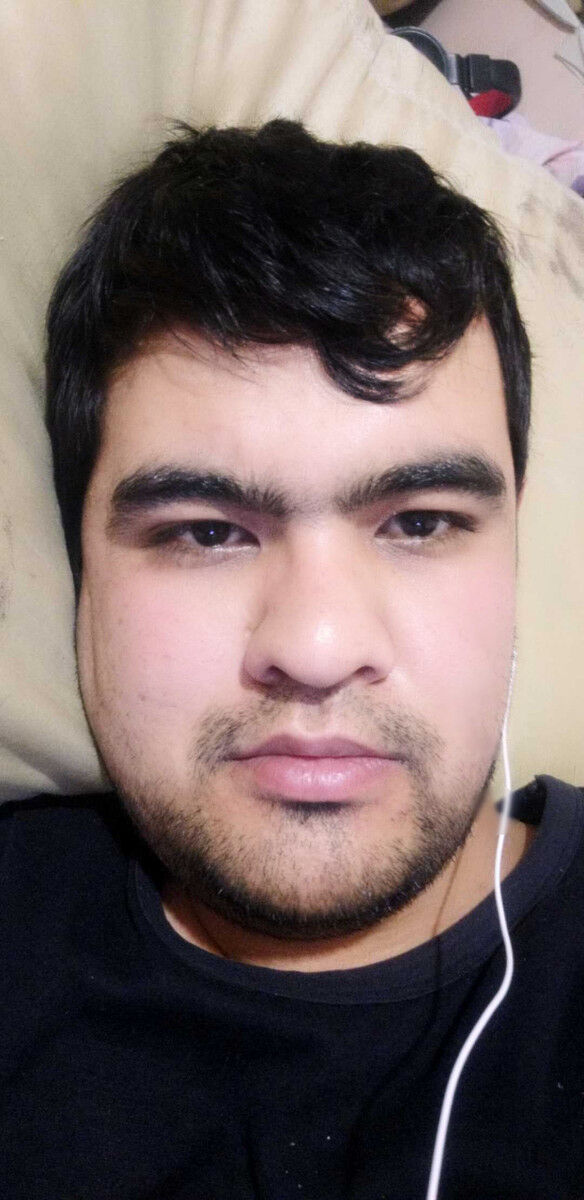  ,   , 32 ,   ,   , c 