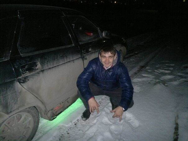 ���������� ������������, ���� ������� ����, 36 ���, ������������ ��� ������